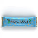Веган протеинов бар Ridiculous - The Protein Works · záber 1