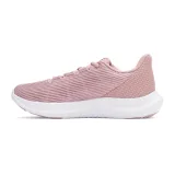 Dámska športová obuv (tréningová) UNDER ARMOUR UA Charged Speed Swift W tourmaline pink maroon mist maroon mist · záber 2