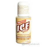 REFIT ICE GEL KOSTIHOJ A GAŠTAN roll-on 80ml - Objem: 80 ml · záber 1
