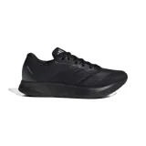 Dámska športová obuv (tréningová) ADIDAS Duramo RC2 W core black core black halo silver · záber 1