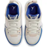 Nike Air Jordan One Take 5 (gs) - 38,5 · záber 4