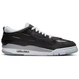Nike Air Jordan 4 RM - 44 · záber 5