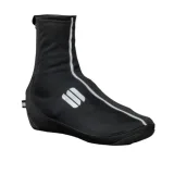 Doplňky SPORTFUL Ws reflex 2 bootie, black · záber 1