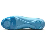 Nike Phantom GX 2 Pro FG - 41 · záber 8