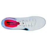 Nike Tiempo Legend 9 Elite SG-Pro AC - 43 · záber 3