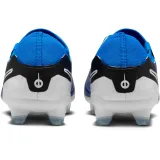 Nike Tiempo Legend 10 Pro FG - Velikost: 38,5 · záber 5