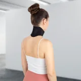 inSPORTline Leneck · záber 5
