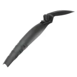 Mighty Blatník M-IGHTY 26"-29" do odpružené vidlice · záber 2