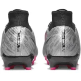 Nike Zoom Mercurial Superfly 9 Academy XXV FG/MG - 45 · záber 2