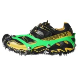 Nortec Nordic zelená - M (35-39) · záber 2