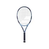 Tenisová raketa BABOLAT PURE DRIVE JUNIOR 25 · záber 1