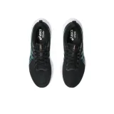 Pánská běžecká obuv ASICS Gel Excite 10 M black wave teal · záber 5