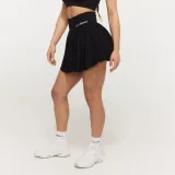 Дамска пола с шорти BEAT Skort Black - GymBeam - Размер: XXL | Тегло: 0,23 g | Опаковка: 80 · záber 1
