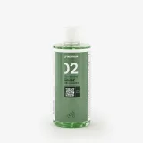 DECATHLON Koncentrovaný čistiaci prípravok na bicykle 500 ml bez · záber 1