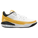 Nike Air Jordan Max Aura 5 - 41 · záber 1