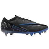 Nike Zoom Mercurial Vapor 15 Elite SG-Pro AC - 44,5 · záber 1