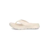 GO WALK FLEX SPLENDOR NAT · záber 2