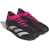 Adidas Predator Accuracy.3 FG - 45 ⅓ · záber 2