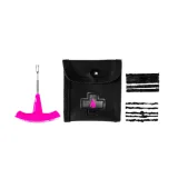 Sada na opravu defektu MUC-OFF Puncture Plug Repair Kit · záber 1