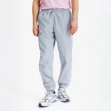 DECATHLON Unisex teplákové nohavice Yestalgia sivé 2XL (W43 L34) · záber 1
