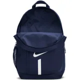 Batoh NIKE Y NK ACDMY TEAM BKPK · záber 3