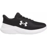 Dámska športová obuv (tréningová) UNDER ARMOUR UA Phade RN 3 W black black white · záber 1