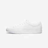 DECATHLON Unisex tenisky Purecourt 60 biele 36 · záber 1