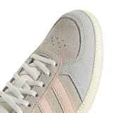 Adidas Breaknet Sleek W - Velikost: 42 · záber 4