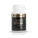 inSPORTline Kolostrum 45g · záber 2