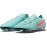 Nike Phantom GX 2 Elite FG - 43 · záber 11