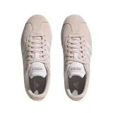 Dámská vycházková obuv ADIDAS VL Court 2.0 wonder quartz cloud white gold metallic · záber 5