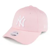 Dámská kšiltovka NEW ERA 940W LEAGUE ESSENTIAL NEYYAN-80489299 NOS · záber 1