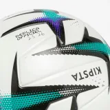 KIPSTA Minireplika futbalovej lopty Ligue 2 BKT 25/26 veľ. 1 1 · záber 2