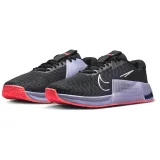 Nike Metcon 9 - 42 · záber 5