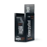 GymBeam Energy Gel - Příchuť: Pomeranč | Hmotnost: 0,05 kg · záber 3