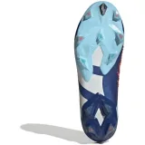 Adidas Predator Accuracy.1 L FG - 41 ⅓ · záber 3