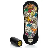 Trickboard Get Tricky · záber 1