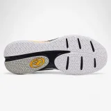 BULLPADEL BULLPADEL Ionic 25V pánska obuv na padel biela 40 · záber 2