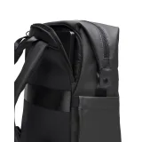 Dámsky batoh UNDER ARMOUR UA Luna BP-BLK · záber 3