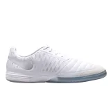 Nike LunarGato II IC - 42,5 · záber 1