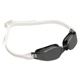 Aquasphere Xceed Swim Goggles · záber 4