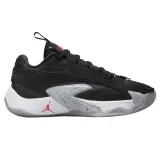 Nike Air Jordan Luka 2 (gs) - 37,5 · záber 1