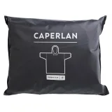 CAPERLAN Nepremokavé rybárske pončo 100 jedna veľkosť · záber 2