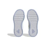 Dívčí rekreační obuv ADIDAS Tensaur Sport 2.0 footwear white blue dawn clear pink · záber 4