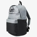 Quiksilver The Poster Logo · záber 2