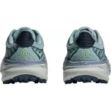 Dámská běžecká trailová obuv HOKA Challenger 7 W druzy droplet · záber 4
