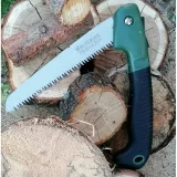 Highlander Wolverine · záber 2