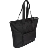 Dámská kabelka ADIDAS PR TOTE BLACK CARBON · záber 3