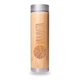 VanaVita Láhev Bamboo Infuse 500 ml · záber 1