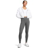 Under Armour Dámské legíny Rival Grey · záber 4